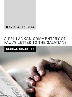 cover image of Global Readings